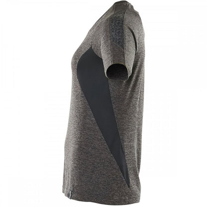 18092 Womens Coolmax® Pro T-Shirt