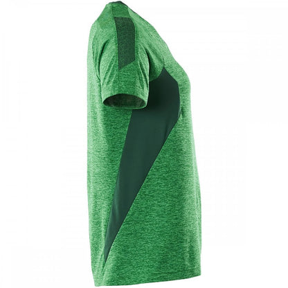 18092 Womens Coolmax® Pro T-Shirt