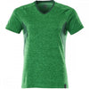 18092 Womens Coolmax® Pro T-Shirt