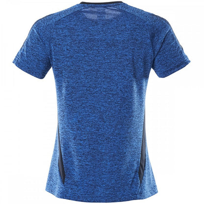 18092 Womens Coolmax® Pro T-Shirt