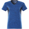 18092 Womens Coolmax® Pro T-Shirt