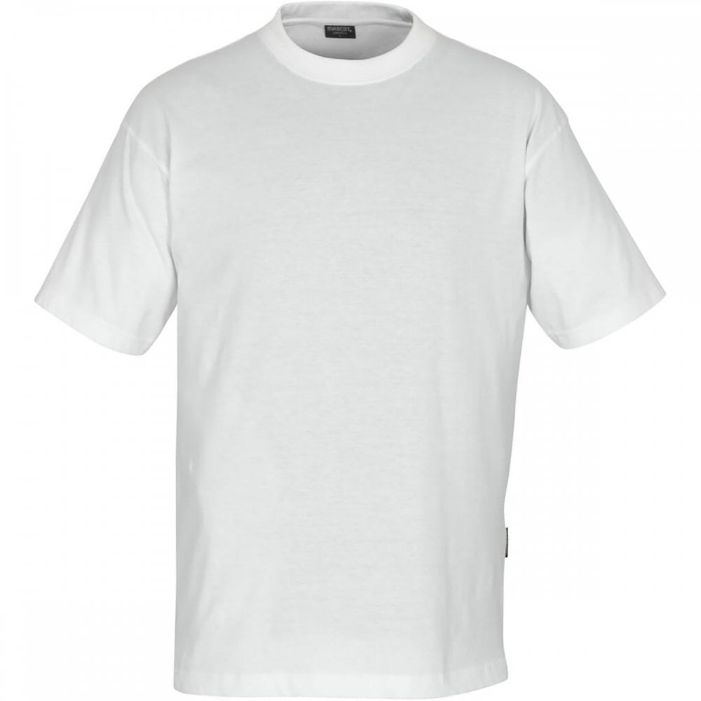 00788 Jamaica Crossover T-Shirt