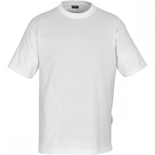 00788 Jamaica Crossover T-Shirt