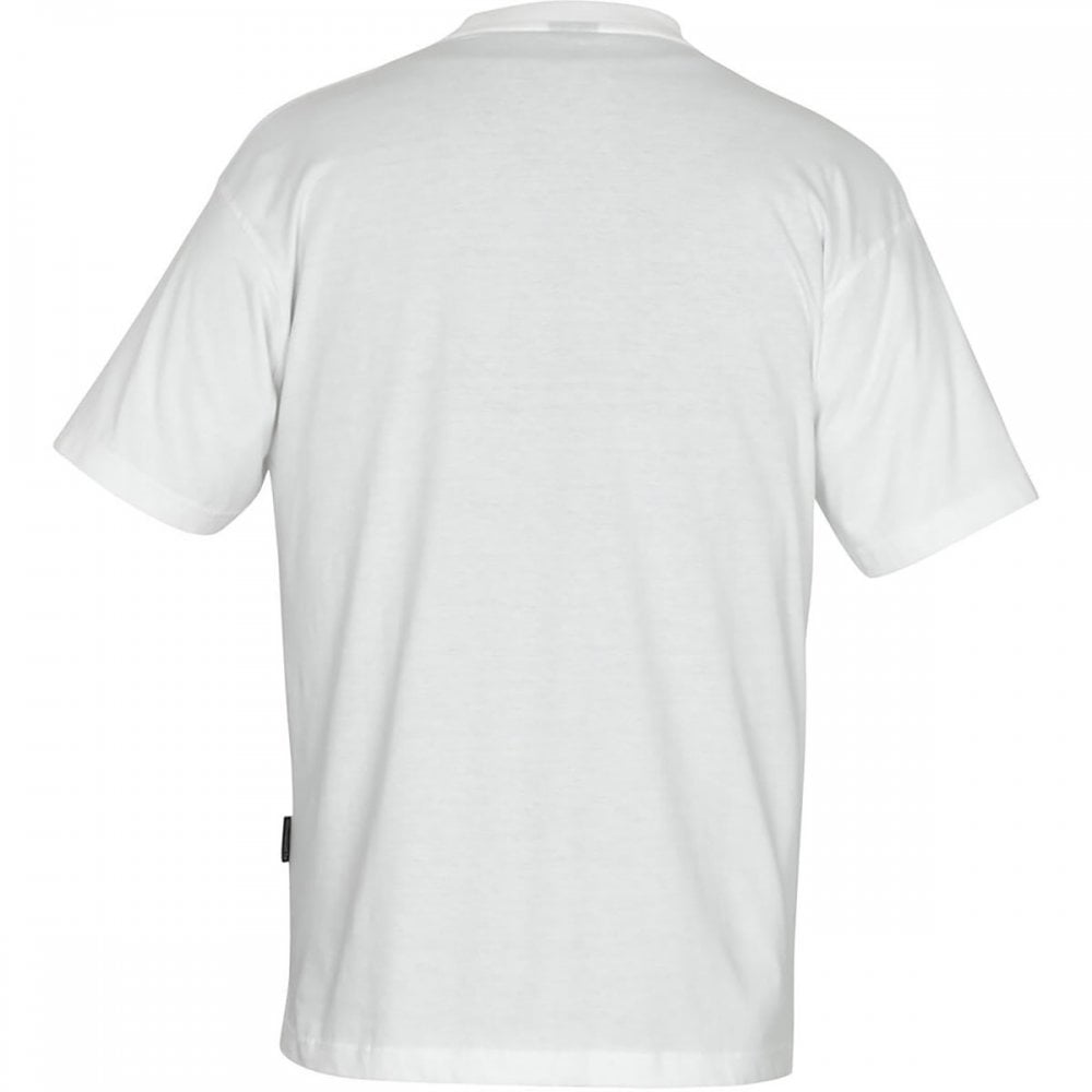00788 Jamaica Crossover T-Shirt