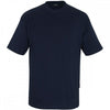 00788 Jamaica Crossover T-Shirt