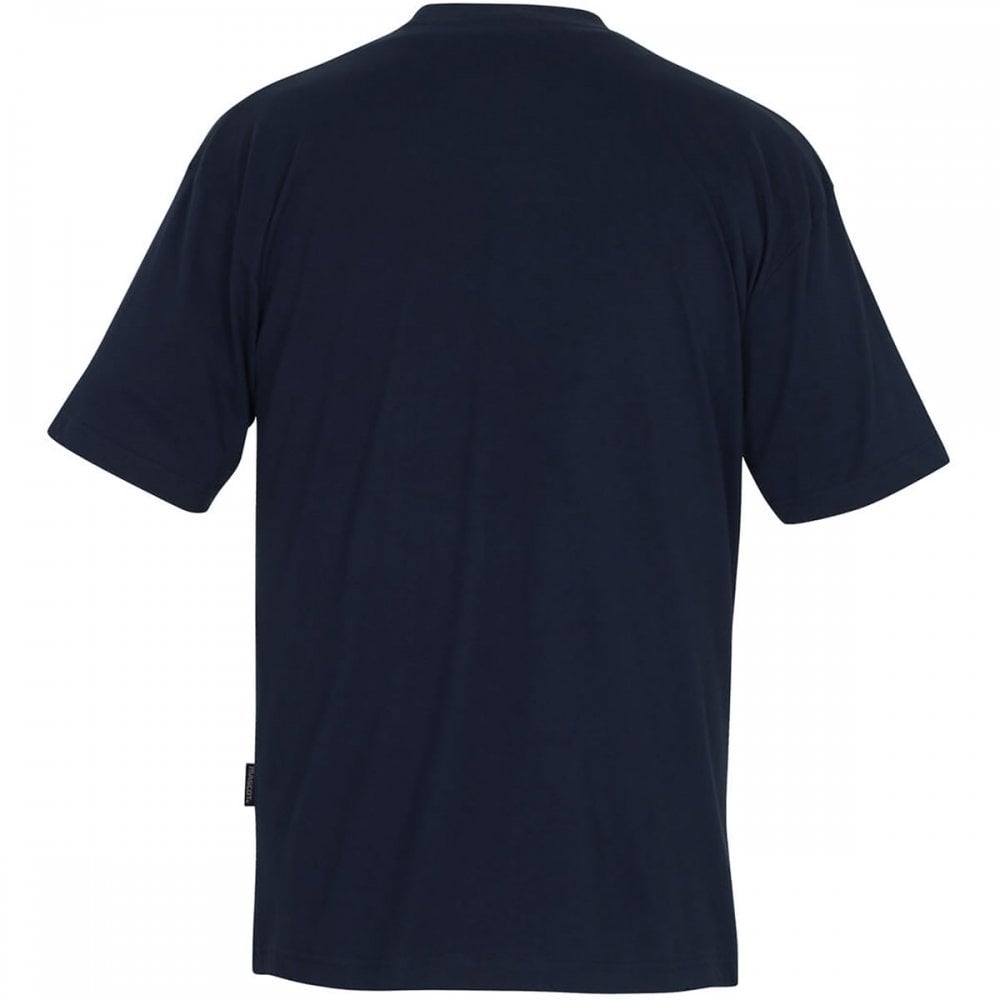 00788 Jamaica Crossover T-Shirt