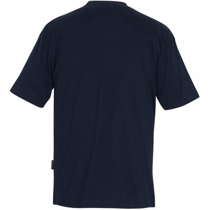 00788 Jamaica Crossover T-Shirt