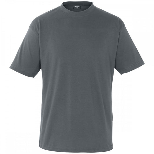00782 Java Crossover T-Shirt