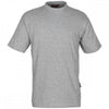 00782 Java Crossover T-Shirt