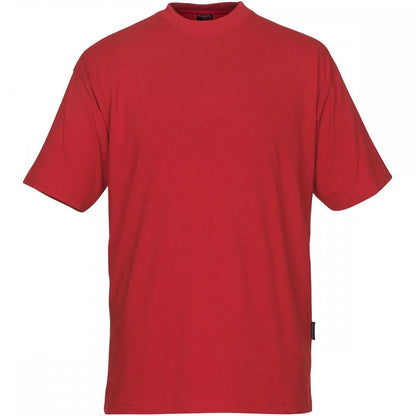 00782 Java Crossover T-Shirt
