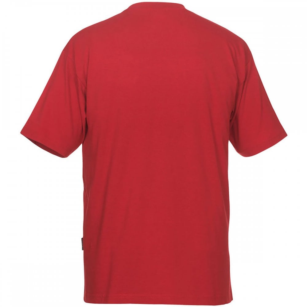 00782 Java Crossover T-Shirt