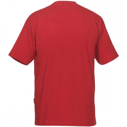 00782 Java Crossover T-Shirt