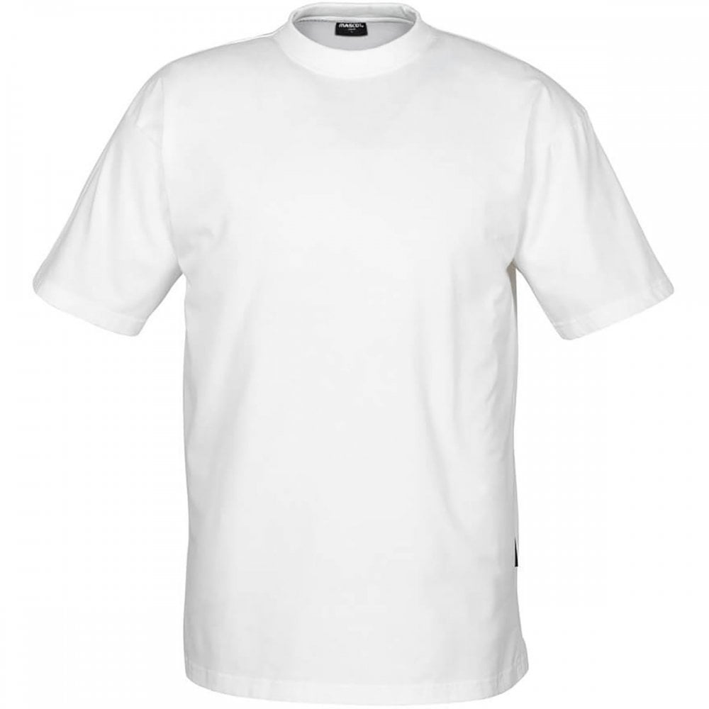 00782 Java Crossover T-Shirt