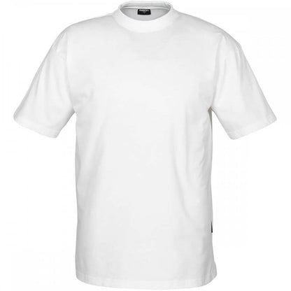 00782 Java Crossover T-Shirt