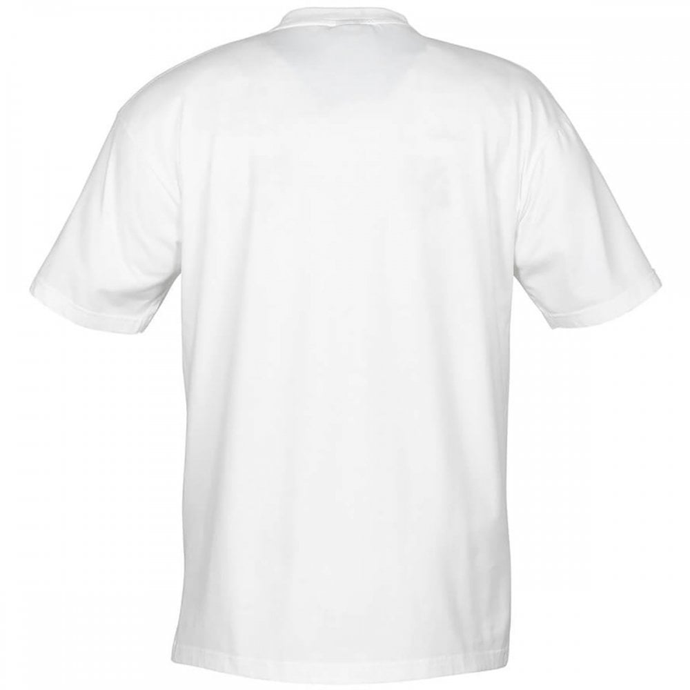 00782 Java Crossover T-Shirt