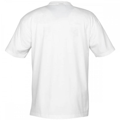 00782 Java Crossover T-Shirt