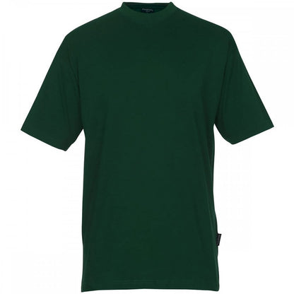 00782 Java Crossover T-Shirt