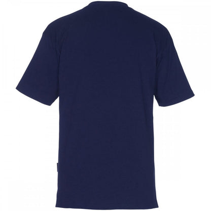 00782 Java Crossover T-Shirt