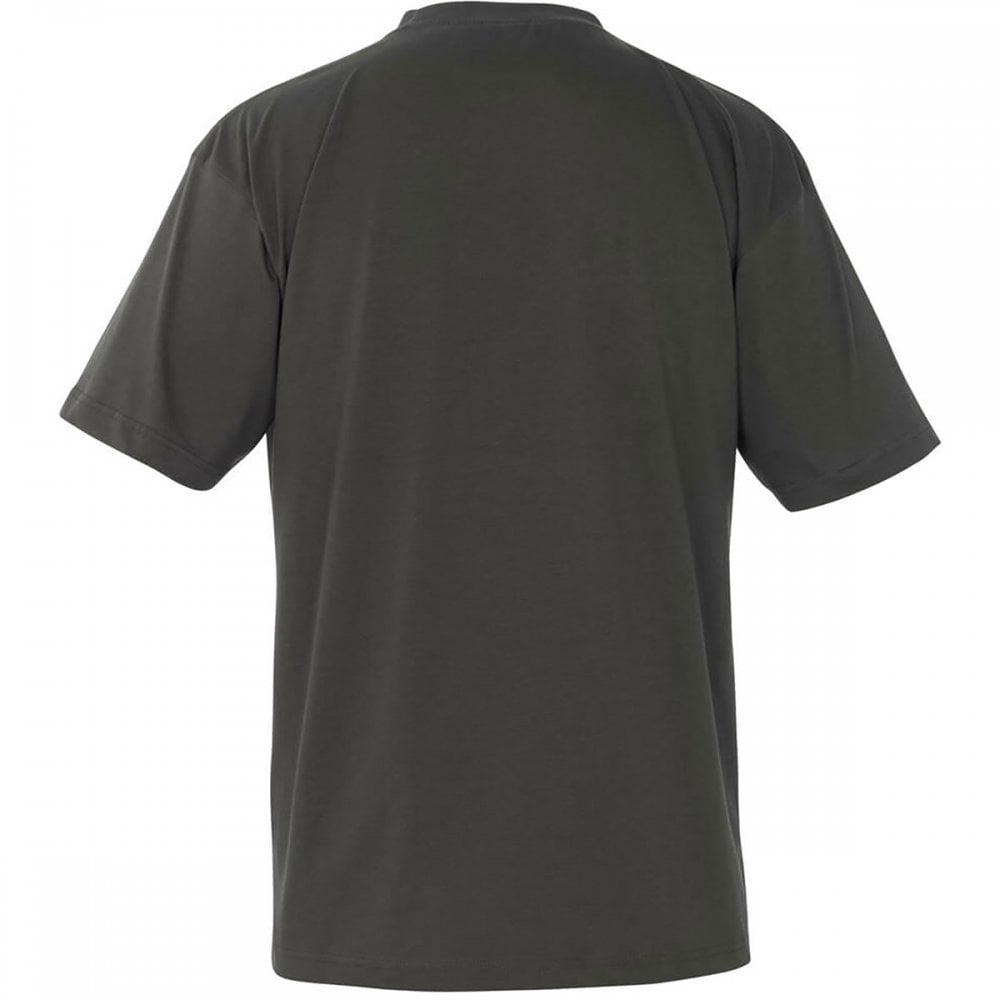 00782 Java Crossover T-Shirt