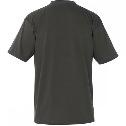00782 Java Crossover T-Shirt