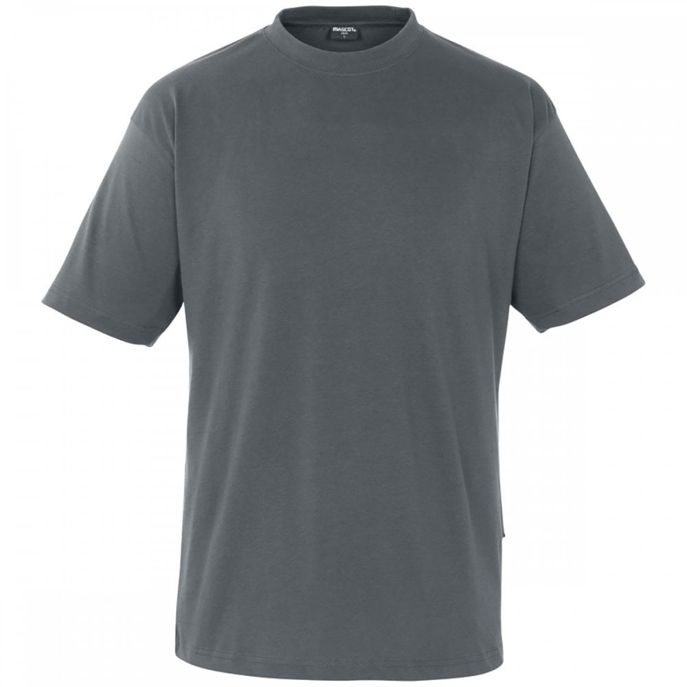 00782 Java Crossover T-Shirt