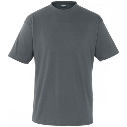 00782 Java Crossover T-Shirt