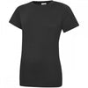 UC318 Ladies Classic T-Shirt