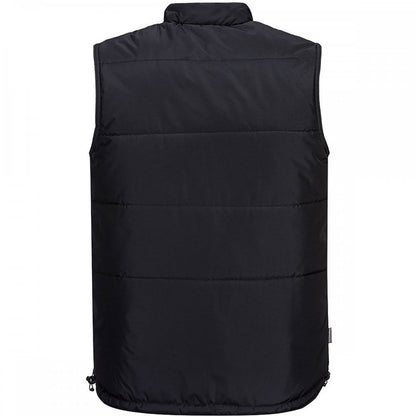 S415 Classic Bodywarmer