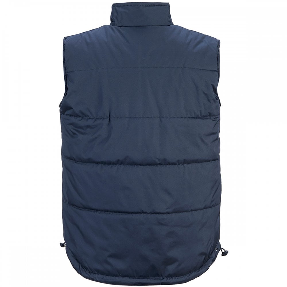 S415 Classic Bodywarmer