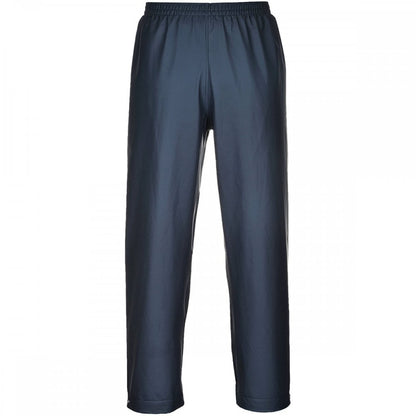 S251 Sealtex Ocean Trousers