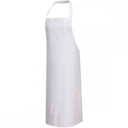 S840 Bib Apron W28 x H42