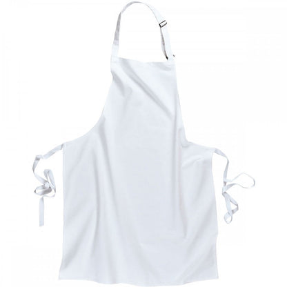 S840 Bib Apron W28 x H42