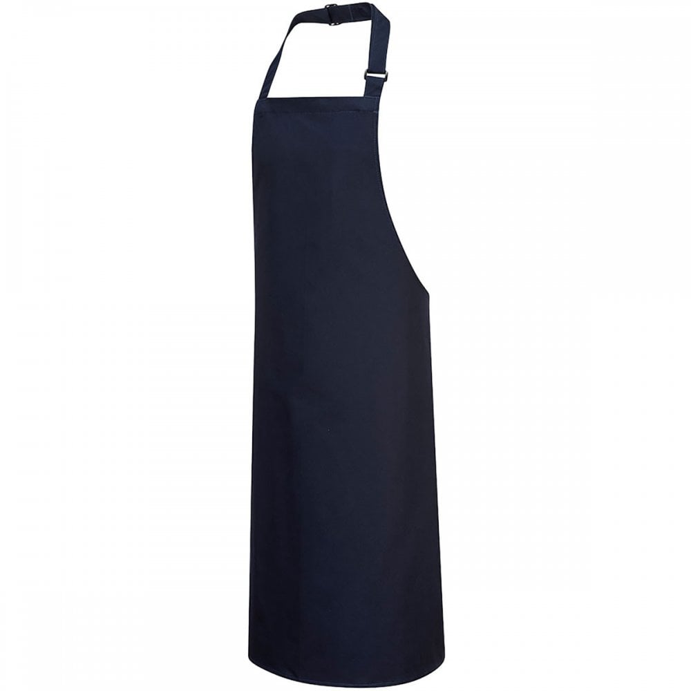S840 Bib Apron W28 x H42