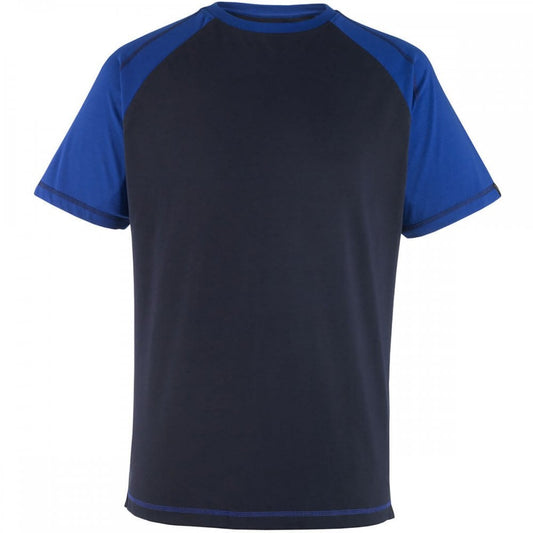 50301 Albano Image T-Shirt