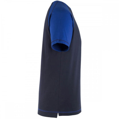 50301 Albano Image T-Shirt