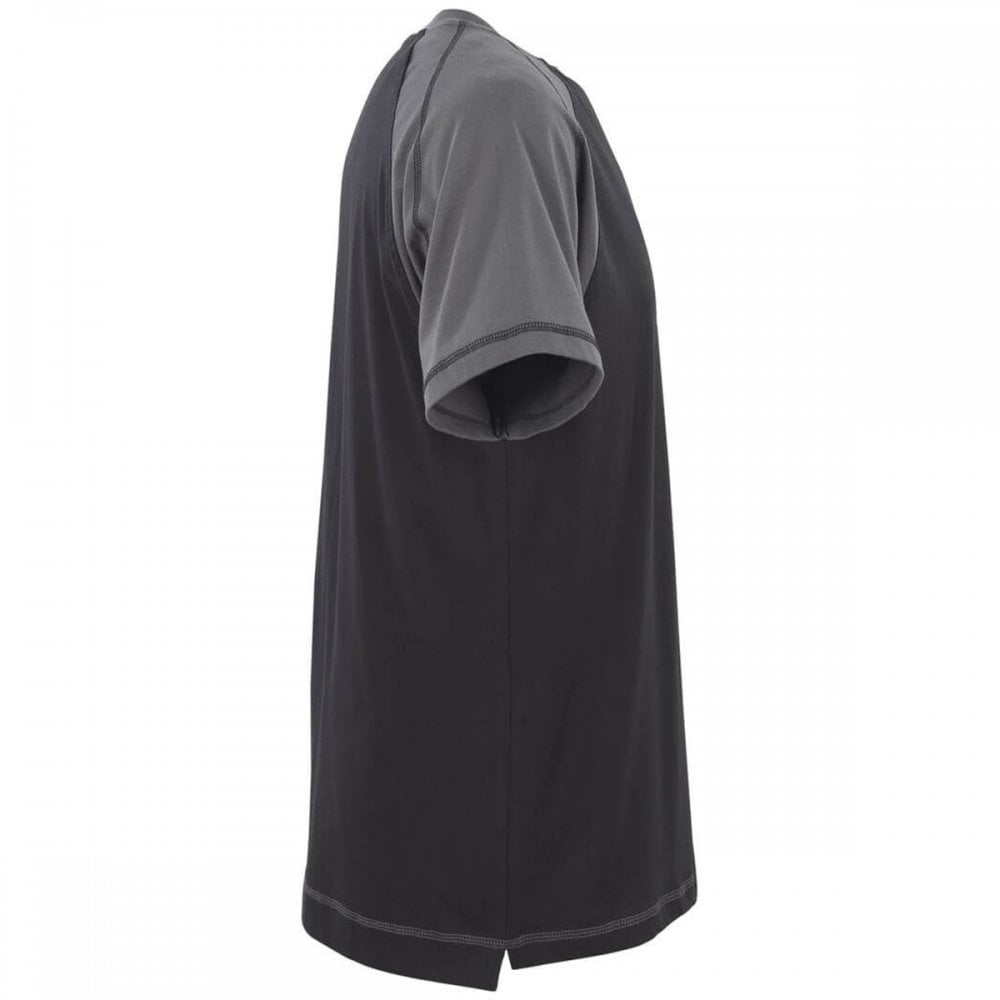 50301 Albano Image T-Shirt