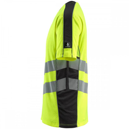 50127 Sandwell Safe Supreme T-Shirt