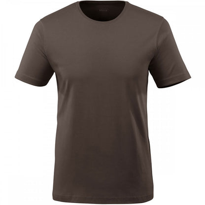 51585 Vence Crossover T-Shirt