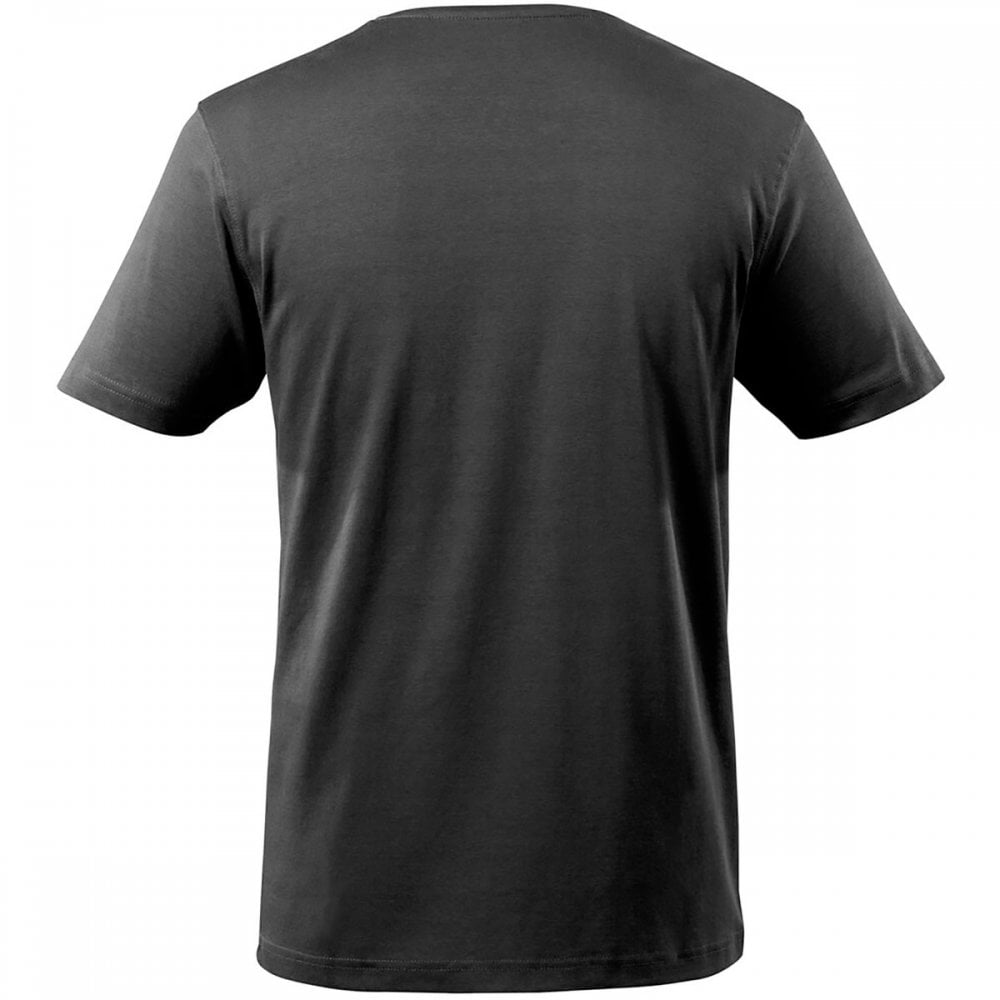 51585 Vence Crossover T-Shirt