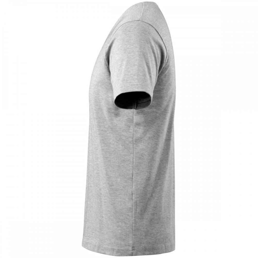 51585 Vence Crossover T-Shirt