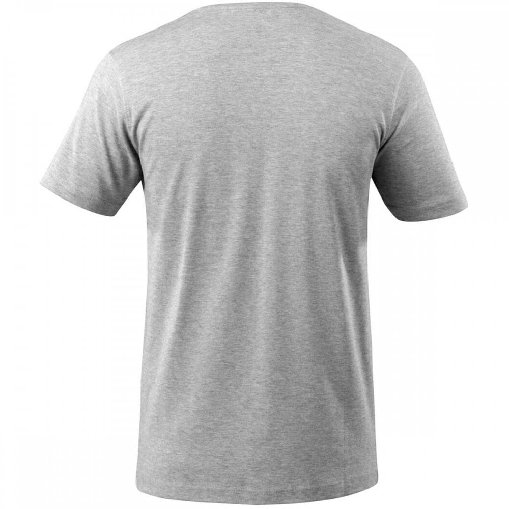 51585 Vence Crossover T-Shirt