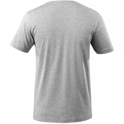 51585 Vence Crossover T-Shirt
