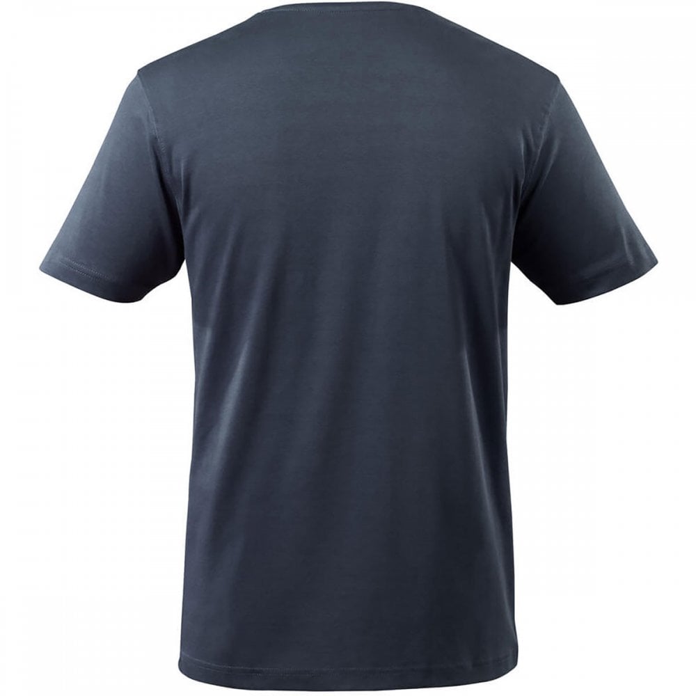 51585 Vence Crossover T-Shirt