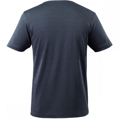 51585 Vence Crossover T-Shirt