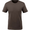 51585 Vence Crossover T-Shirt