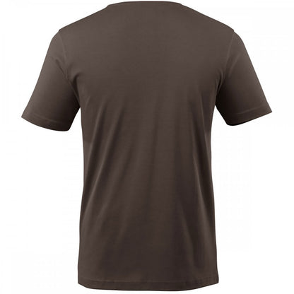 51585 Vence Crossover T-Shirt