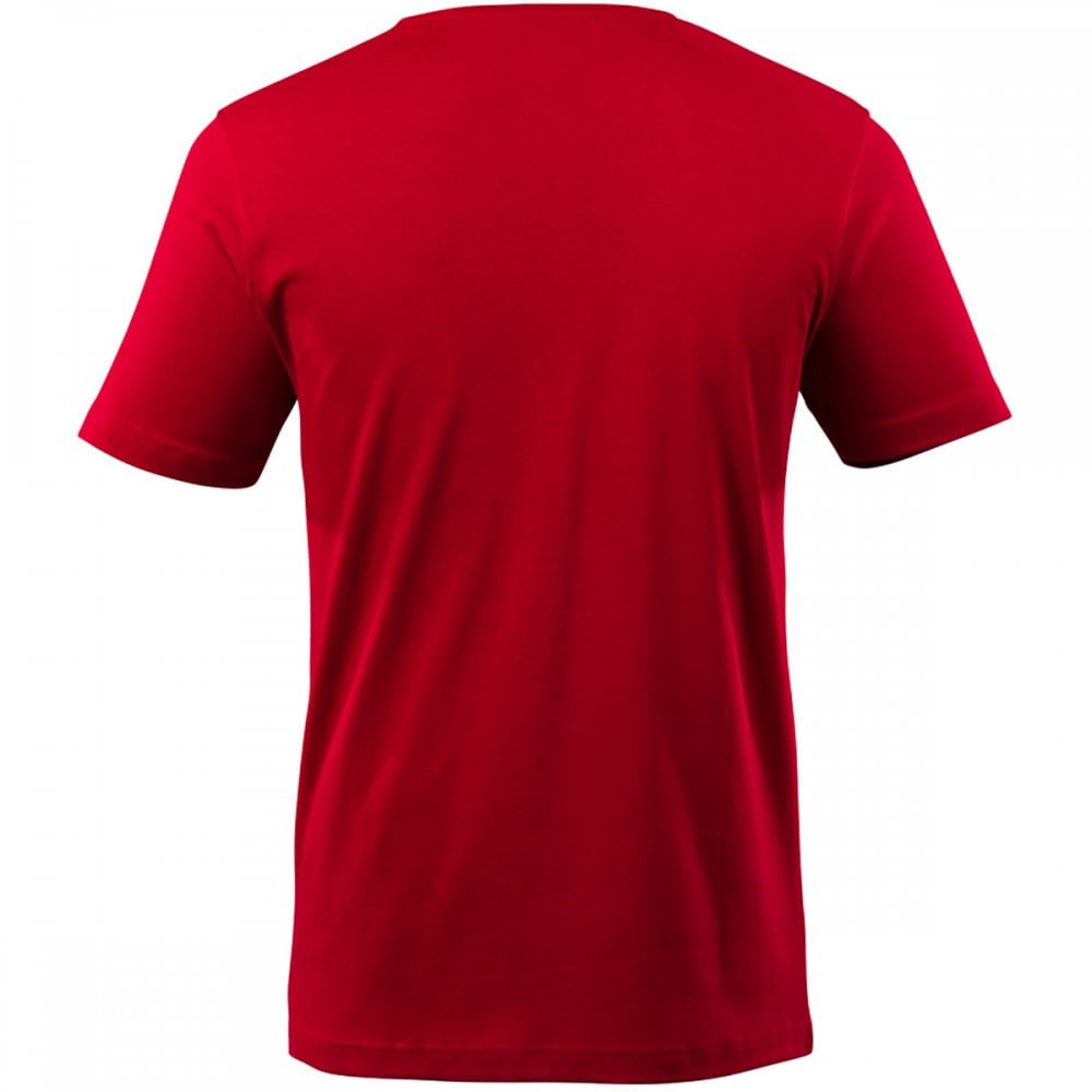 51585 Vence Crossover T-Shirt