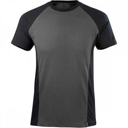 50567 Potsdam Unique T-Shirt