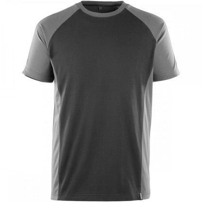 50567 Potsdam Unique T-Shirt