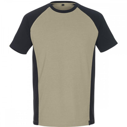 50567 Potsdam Unique T-Shirt